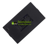  Baterie pro PLC ZNS-09E1 [Náhradní baterie]